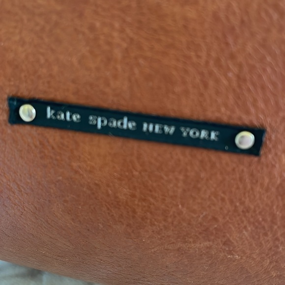 Kate Spade bag - Picture 3 of 4